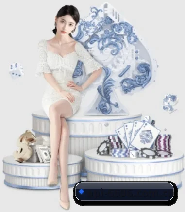6686体育官网 APP 界面